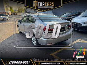 2014 HONDA CIVIC SEDAN 4-CYL, I-VTEC, 1.8 LITER LX SEDAN 4D