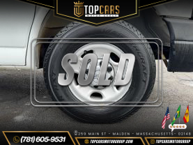 2018 CHEVROLET EXPRESS 2500 CARGO CARGO V6, 4.3 LITER VAN 3D