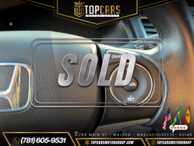 2014 HONDA CIVIC SEDAN 4-CYL, I-VTEC, 1.8 LITER LX SEDAN 4D