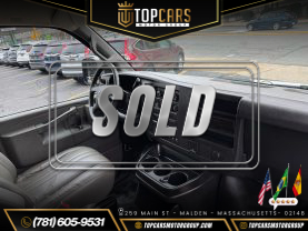 2018 CHEVROLET EXPRESS 2500 CARGO CARGO V6, 4.3 LITER VAN 3D