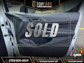 2018 FORD TRANSIT CONNECT CARGO CARGO 4-CYL, FLEX FUEL, 2.5 LITER XL VAN 4D