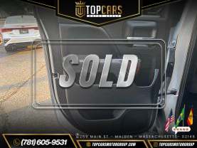 2014 GMC SIERRA 1500 DOUBLE CAB PICKUP V8, ECOTEC3, 5.3L FF SLE PICKUP 4D 6 1/2 FT