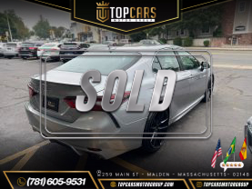 2021 TOYOTA CAMRY SEDAN 4-CYL, 2.5 LITER SE SEDAN 4D