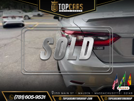 2021 TOYOTA CAMRY SEDAN 4-CYL, 2.5 LITER SE SEDAN 4D