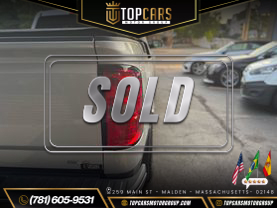 2014 GMC SIERRA 1500 DOUBLE CAB PICKUP V8, ECOTEC3, 5.3L FF SLE PICKUP 4D 6 1/2 FT