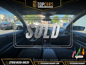 2021 CHEVROLET EQUINOX SUV 4-CYL, TURBO, 1.5 LITER LT SPORT UTILITY 4D