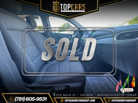 2021 CHEVROLET EQUINOX SUV 4-CYL, TURBO, 1.5 LITER LT SPORT UTILITY 4D