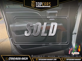 2014 GMC SIERRA 1500 DOUBLE CAB PICKUP V8, ECOTEC3, 5.3L FF SLE PICKUP 4D 6 1/2 FT