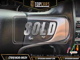 2014 GMC SIERRA 1500 DOUBLE CAB PICKUP V8, ECOTEC3, 5.3L FF SLE PICKUP 4D 6 1/2 FT