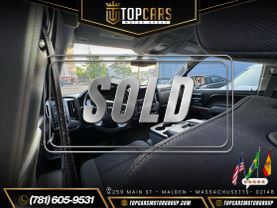 2014 GMC SIERRA 1500 DOUBLE CAB PICKUP V8, ECOTEC3, 5.3L FF SLE PICKUP 4D 6 1/2 FT