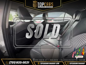 2021 TOYOTA CAMRY SEDAN 4-CYL, 2.5 LITER SE SEDAN 4D