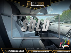 2018 FORD TRANSIT 250 VAN CARGO V6, 3.7 LITER LOW ROOF W/SLIDING SIDE DOOR W/RWB VAN 3D