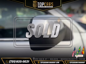2014 GMC SIERRA 1500 DOUBLE CAB PICKUP V8, ECOTEC3, 5.3L FF SLE PICKUP 4D 6 1/2 FT