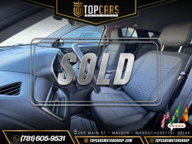2021 CHEVROLET EQUINOX SUV 4-CYL, TURBO, 1.5 LITER LT SPORT UTILITY 4D