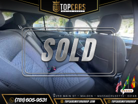 2021 CHEVROLET EQUINOX SUV 4-CYL, TURBO, 1.5 LITER LT SPORT UTILITY 4D