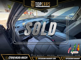 2021 CHEVROLET EQUINOX SUV 4-CYL, TURBO, 1.5 LITER LT SPORT UTILITY 4D