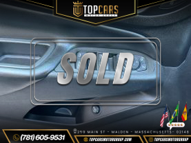 2021 CHEVROLET EQUINOX SUV 4-CYL, TURBO, 1.5 LITER LT SPORT UTILITY 4D