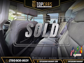 2014 GMC SIERRA 1500 DOUBLE CAB PICKUP V8, ECOTEC3, 5.3L FF SLE PICKUP 4D 6 1/2 FT