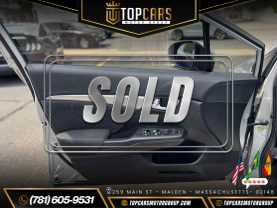 2014 HONDA CIVIC SEDAN 4-CYL, I-VTEC, 1.8 LITER EX SEDAN 4D