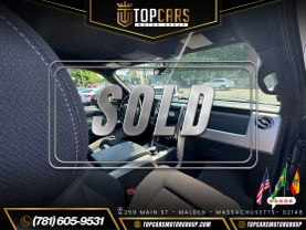 2014 FORD F150 SUPER CAB PICKUP V6, ECOBOOST, 3.5L FX4 PICKUP 4D 6 1/2 FT