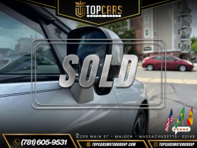 2014 HONDA CIVIC SEDAN 4-CYL, I-VTEC, 1.8 LITER EX SEDAN 4D