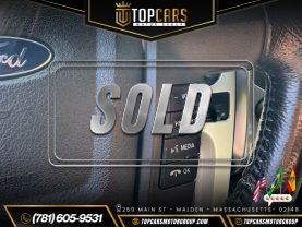 2014 FORD F150 SUPER CAB PICKUP V6, ECOBOOST, 3.5L FX4 PICKUP 4D 6 1/2 FT
