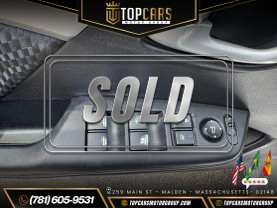 2014 HONDA CIVIC SEDAN 4-CYL, I-VTEC, 1.8 LITER EX SEDAN 4D