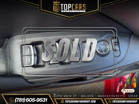 2018 HONDA ACCORD SEDAN 4-CYL, I-VTEC, TURBO, 1.5 LITER SPORT SEDAN 4D