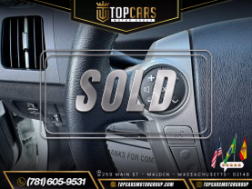 2014 TOYOTA PRIUS HATCHBACK 4-CYL, HYBRID, 1.8 LITER FOUR HATCHBACK 4D