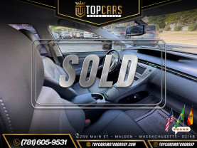 2014 TOYOTA PRIUS HATCHBACK 4-CYL, HYBRID, 1.8 LITER FOUR HATCHBACK 4D