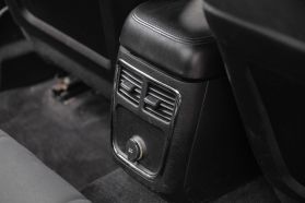 2014 Dodge Charger - Image 43