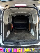 2020 Ford Transit Connect Cargo Van Xl Van 4d - Image 19