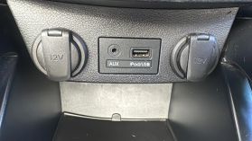 2014 HYUNDAI VELOSTER