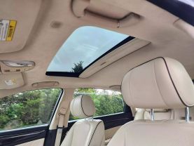 2014 HYUNDAI EQUUS