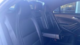 2019 Mercedes-benz Cla - Image 30