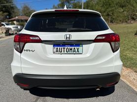 2022 Honda Hr-v - Image 6