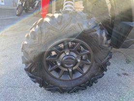 2022 POLARIS RZR XP 1000 PREMIUM UTILITY 2CYL. -