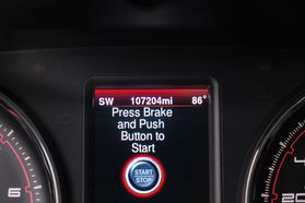 2014 Dodge Charger - Image 26