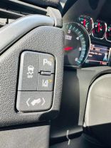 2015 CHEVROLET TAHOE SUV V8, ECOTEC3, FF, 5.3L LT SPORT UTILITY 4D
