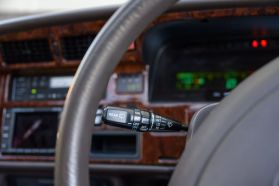 1996 TOYOTA HIACE VAN 1KZ-TE SUPER CUSTOM LIMITED