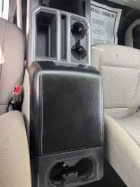 2018 Ford F150 Supercrew Cab Xlt Pickup 4d 5 1/2 Ft - Image 15