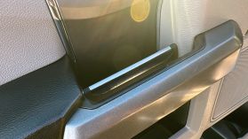 2015 FORD F150 SUPER CAB