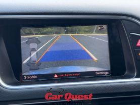 2016 Audi Q5 - Image 25