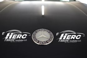2017 MERCEDES-BENZ GLE SUV V6, 3.5 LITER GLE 350 SPORT UTILITY 4D