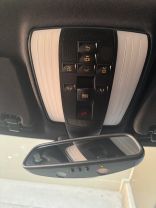 2014 MERCEDES-BENZ E-CLASS SEDAN V6, 3.5 LITER E 350 SEDAN 4D