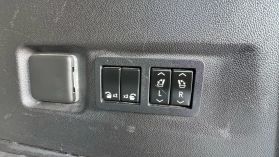 2022 CHEVROLET SUBURBAN