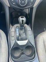 2013 Hyundai Santa Fe Sport - Image 23