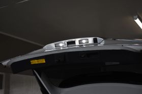 2013 LEXUS RX SUV V6, 3.5 LITER RX 350 SPORT UTILITY 4D