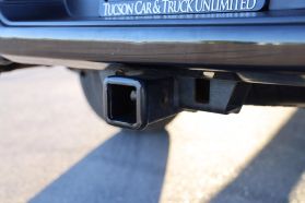 2019 RAM 1500 CREW CAB PICKUP V8, HEMI, 5.7 LITER REBEL PICKUP 4D 5 1/2 FT