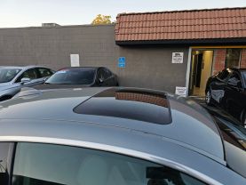 2009 BMW 3 SERIES COUPE 6-CYL, 3.0 LITER 328I COUPE 2D